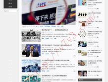 49图库app下载安装苹果手机