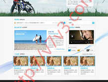 118图库彩图118库论坛之1188家
