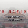 Ѵȫ׷̳֮